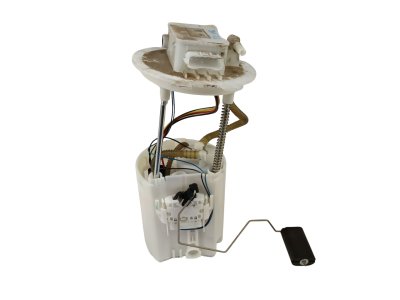 aforador de TCe 140 