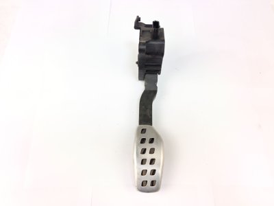 potenciometro-pedal de TCe 140 