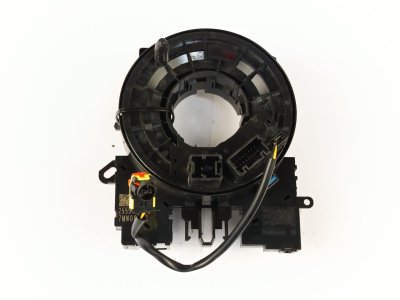anillo-airbag de TCe 140 