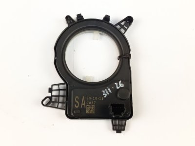 sensor-angulo-de-giro de TCe 140 