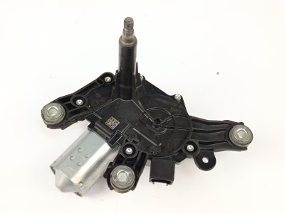 motor-limpia-trasero de TCe 140 