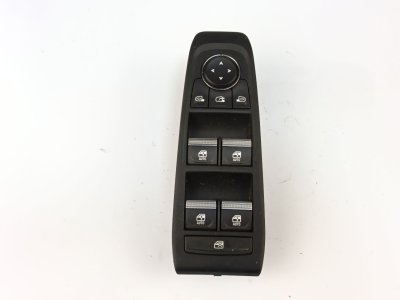 mando-elevalunas-delantero-izquierdo de TCe 140 