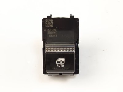 mando-elevalunas-trasero-derecho de TCe 140 