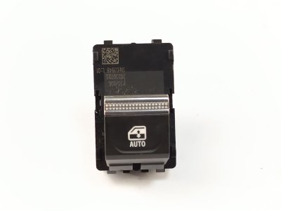 mando-elevalunas-trasero-derecho de TCe 140 