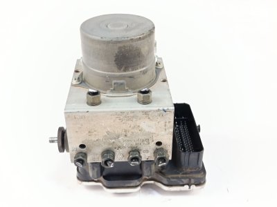 modulo-abs de TCe 140 