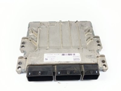 centralita-motor-uce de TCe 140 