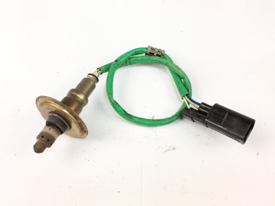 SONDA LAMBDA