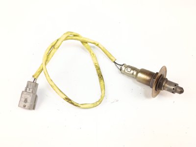 SONDA LAMBDA