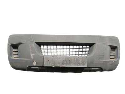 PARAGOLPES DELANTERO
