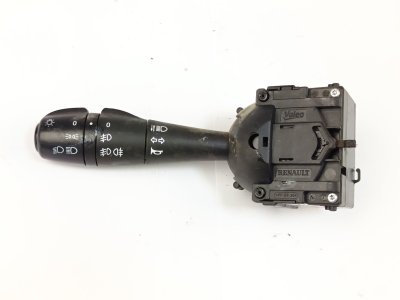 mando-luces de 1.5 dCi 