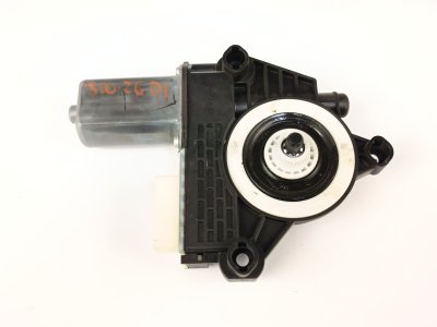 motor-elevalunas-delantero-izquierdo de 118 i 