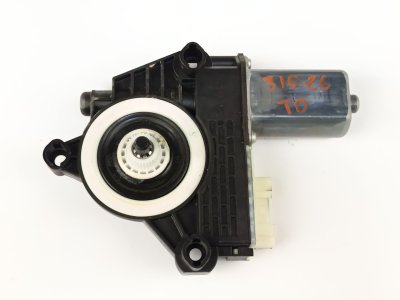 motor-elevalunas-trasero-derecho de 118 i 