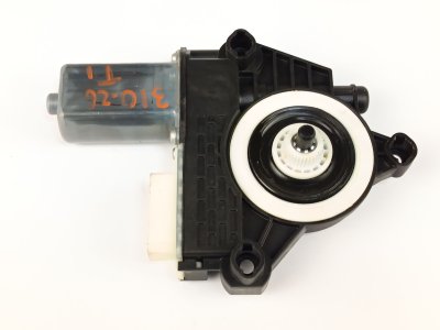 motor-elevalunas-trasero-izquierdo de 118 i 