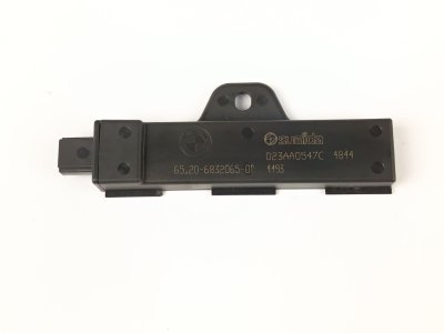 SENSOR