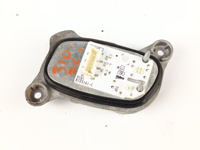 CENTRALITA FAROS XENON