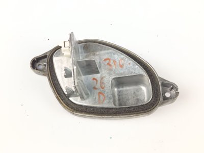 CENTRALITA FAROS XENON
