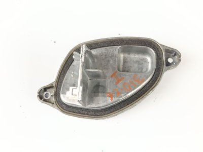 CENTRALITA FAROS XENON