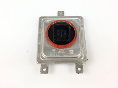 CENTRALITA FAROS XENON