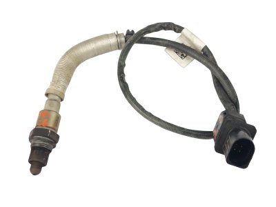 SONDA LAMBDA