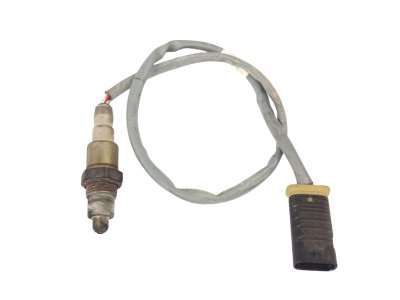 sonda-lambda de 118 i 