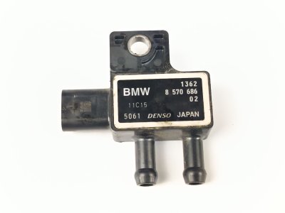 SENSOR
