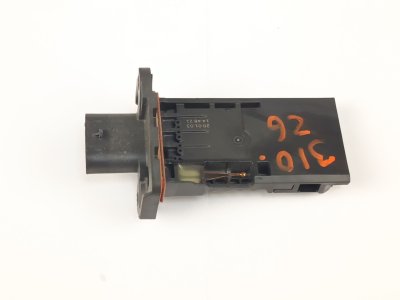 caudalimetro de 118 i 