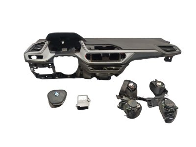 KIT AIRBAG