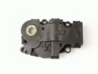MOTOR TRAMPILLA CALEFACCION