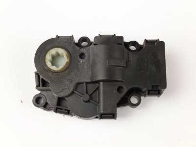 MOTOR TRAMPILLA CALEFACCION