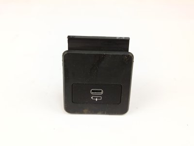 MODULO ELECTRONICO