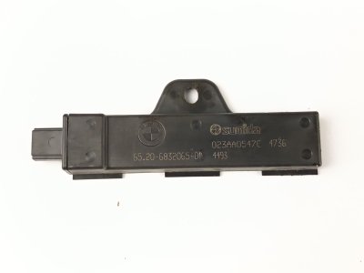 SENSOR