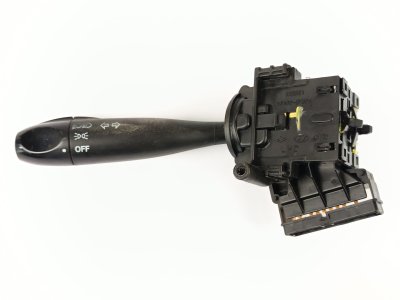 mando-luces de 1.5 CRDi 