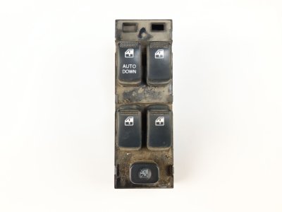 mando-elevalunas-delantero-izquierdo de 1.5 CRDi 