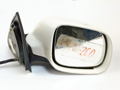 RETROVISOR DERECHO