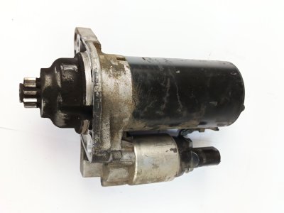 MOTOR ARRANQUE