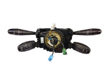 MANDO MULTIFUNCION de 2.0 HDi (6DRHRH) 