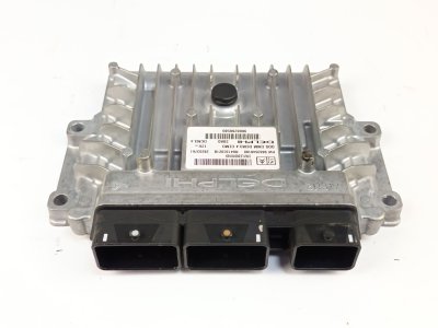 CENTRALITA MOTOR UCE de 2.0 HDi (6DRHRH) 
