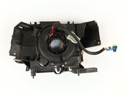 anillo-airbag de dCi 115 