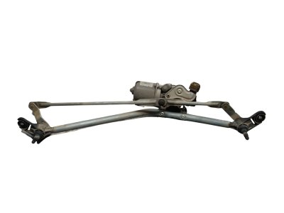 motor-limpia-delantero de dCi 115 