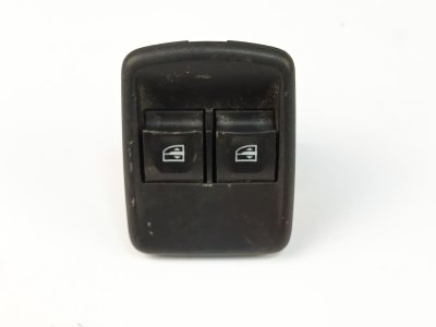 MANDO ELEVALUNAS DELANTERO IZQUIERDO  de dCi 115 