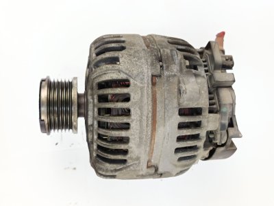 ALTERNADOR de 1.5 dCi 75 (KW07, KW10, KW04) 