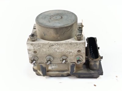 modulo-abs de 1.5 dCi 75 (KW07, KW10, KW04) 