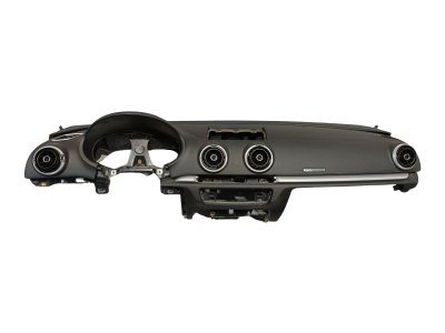 KIT AIRBAG