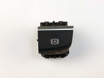 boton de 1.6 TDI 