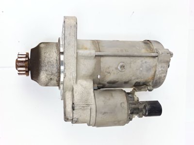 MOTOR ARRANQUE