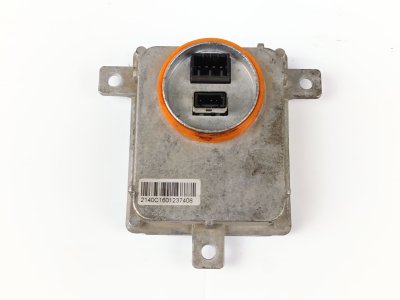 centralita-faros-xenon de 1.6 TDI 