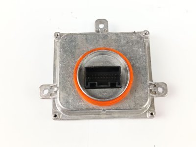 CENTRALITA FAROS XENON