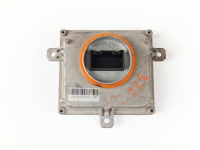 CENTRALITA FAROS XENON