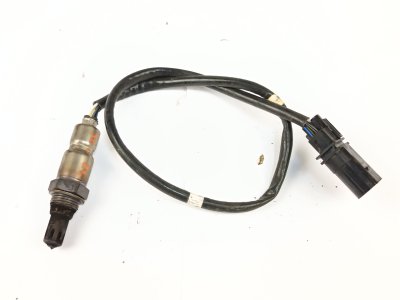 SONDA LAMBDA de 1.6 TDI 