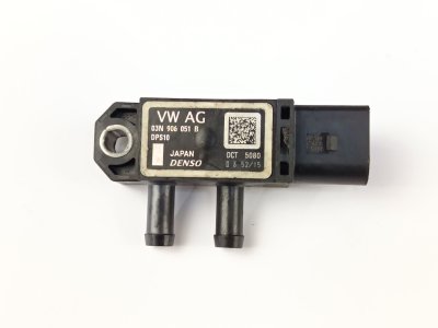 SENSOR